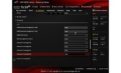 Asus Strix X99 Gaming