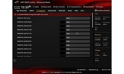 Asus Strix X99 Gaming