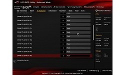 Asus Strix X99 Gaming