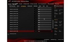 Asus Strix X99 Gaming