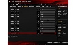 Asus Strix X99 Gaming