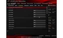 Asus Strix X99 Gaming
