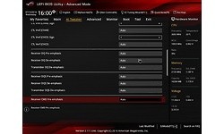 Asus Strix X99 Gaming