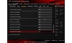 Asus Strix X99 Gaming