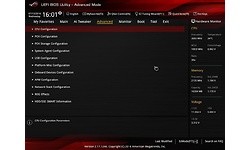 Asus Strix X99 Gaming