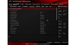 Asus Strix X99 Gaming