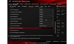 Asus Strix X99 Gaming