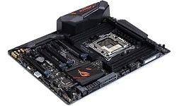 Asus Strix X99 Gaming