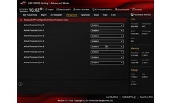 Asus Strix X99 Gaming