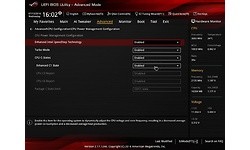 Asus Strix X99 Gaming