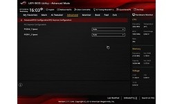 Asus Strix X99 Gaming
