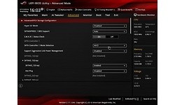 Asus Strix X99 Gaming