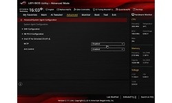 Asus Strix X99 Gaming