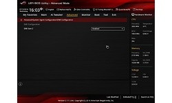 Asus Strix X99 Gaming
