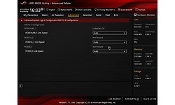 Asus Strix X99 Gaming