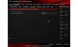 Asus Strix X99 Gaming