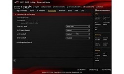 Asus Strix X99 Gaming