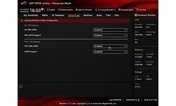 Asus Strix X99 Gaming
