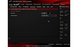 Asus Strix X99 Gaming