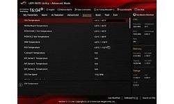 Asus Strix X99 Gaming