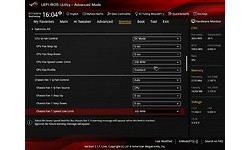 Asus Strix X99 Gaming