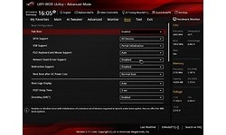 Asus Strix X99 Gaming