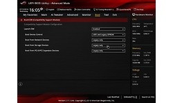 Asus Strix X99 Gaming