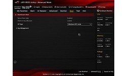 Asus Strix X99 Gaming