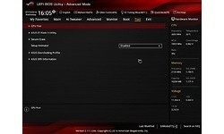 Asus Strix X99 Gaming