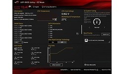 Asus Strix X99 Gaming