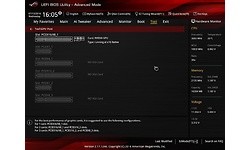Asus Strix X99 Gaming