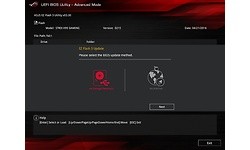 Asus Strix X99 Gaming