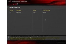 Asus Strix X99 Gaming