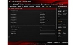 Asus Strix X99 Gaming