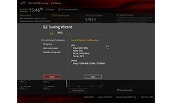 Asus Strix X99 Gaming