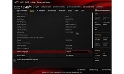 Asus Strix X99 Gaming