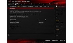 Asus Strix X99 Gaming