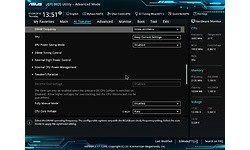 Asus X99-A II