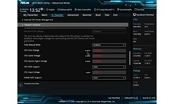 Asus X99-A II