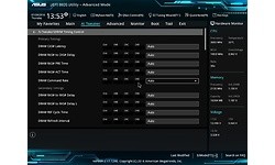 Asus X99-A II