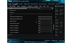 Asus X99-A II