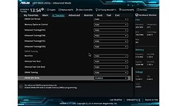 Asus X99-A II