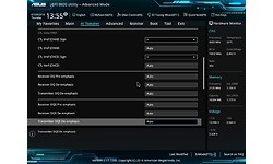 Asus X99-A II