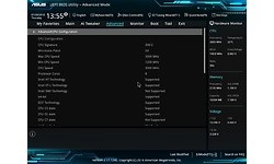 Asus X99-A II