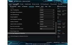 Asus X99-A II
