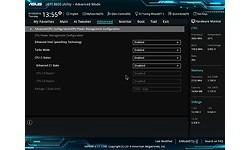 Asus X99-A II