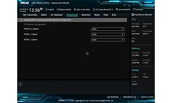 Asus X99-A II