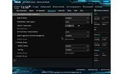 Asus X99-A II