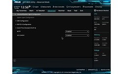 Asus X99-A II