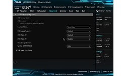 Asus X99-A II